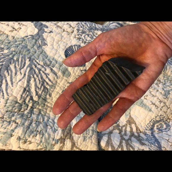 LUSH Cosmetics - Picture 8 of 8